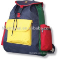 drawstring bag,backpack,school bag,sport bags,travel bags